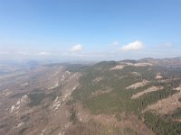 Lijak März 2020 - 133  DCIM\100GOPRO\GOPR0456.JPG